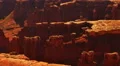 4K Canyonlands 19 Island in the Sky Grand View Point Utah USA 4k or 4k+ Resolution