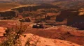 4K Canyonlands 20 Island in the Sky Grand View Point Utah USA 4k or 4k+ Resolution