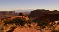 4K Canyonlands 23 Island in the Sky Utah USA 4k or 4k+ Resolution