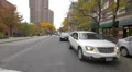 4K Cars on Greenwich Street New York in the afternoon 4k or 4k+ Resolution