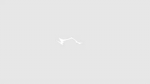 4k cartoon energy elements pack Stock-Footage 159117562