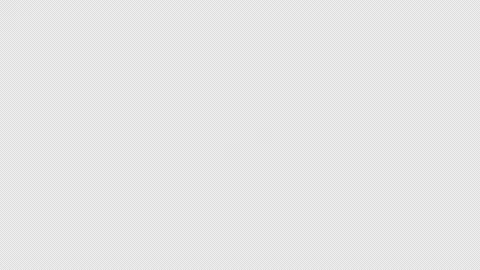 4K Cartoon fire elements Stock Footage 159117601