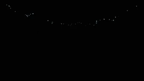 4k cartoon lightning elements pack. Stock Footage 211284589