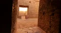 4K Chaco Culture 22 Pueblo Bonito Native American Ruins 4k or 4k+ Resolution
