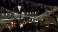 4k Chains-of-light Christmas fair inspiration medieval village 4k or 4k+ Resolution