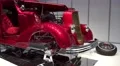 4k Chevrolet Master DeLuxe 4-Door-Sedan Hot Rod motorshow 4k or 4k+ Resolution
