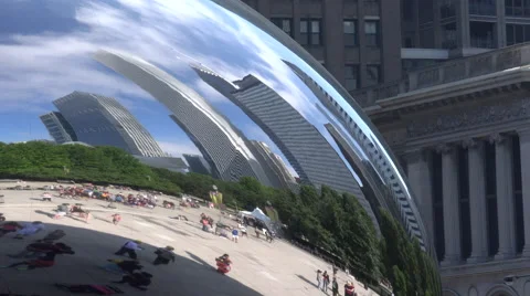 https://images.pond5.com/4k-chicago-bean-cloud-gate-footage-065528456_iconl.jpeg