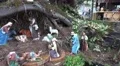 4k Christmas fair decoration in Funchal and Madeira 4k or 4k+ Resolution