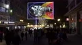 4k Christmas market inspirations 4k or 4k+ Resolution