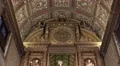 4k Church Jesuit college altar Funchal Madeira inside 4k or 4k+ Resolution