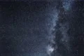 4K Cine 24p 2016 Perseid Meteor Shower at its peak northern Arizona time lapse 4k or 4k+ Resolution