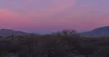 4K Cine red sky full moon rise day to night time lapse 4k or 4k+ Resolution