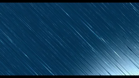 4k Classic Blue Array Line Motion Background Stock Footage 303033813