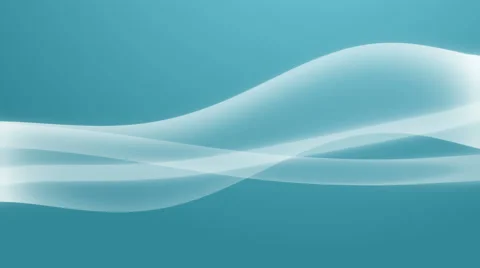 4k Clean Blue Light Streaks Abstract Animation Background Seamless Loop. Vidéo 56607965
