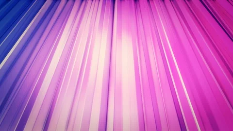 4k clean geometric animated background i... | Stock Video | Pond5