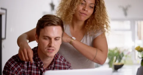 Clingy3 Stock Videos Royalty Free HD 4K Videos Pond5