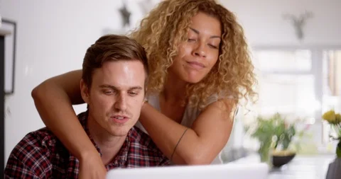 Clingy3 Stock Videos Royalty Free HD 4K Videos Pond5