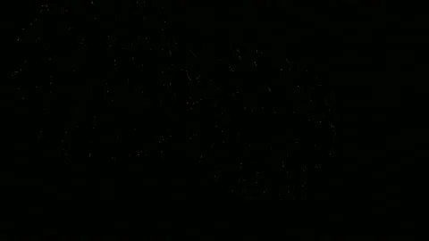 4K clip Beautiful Firework display Stock Footage 211686094
