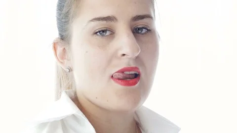 Red Sexy Video Stock Videos – Royalty-Free HD & 4K Videos