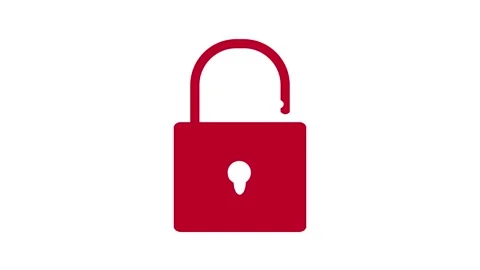 Locker Transparent Background Stock Videos – Royalty-Free HD & 4K ...