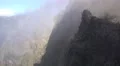 4k Clouds altitude mountain tilt Pico do Arieiro Madeira 4k or 4k+ Resolution