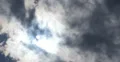 4K Clouds LM01 Blue Sky 4k or 4k+ Resolution