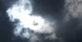 4K Clouds LM06 Blue Sky 4k or 4k+ Resolution
