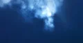 4K Clouds LM07 Blue Sky 4k or 4k+ Resolution