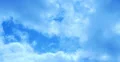 4K Clouds LM10 Blue Sky 4k or 4k+ Resolution
