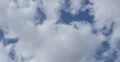 4K Clouds LM11 Blue Sky 4k or 4k+ Resolution