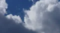 4K Clouds LM12 Blue Sky 4k or 4k+ Resolution