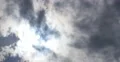 4K Clouds LM13 Timelapse Blue Sky 4k or 4k+ Resolution