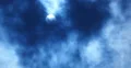 4K Clouds LM14 Timelapse Blue Sky 4k or 4k+ Resolution