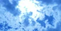 4K Clouds LM15 Timelapse Blue Sky 4k or 4k+ Resolution