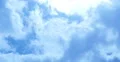 4K Clouds LM16 Timelapse Blue Sky 4k or 4k+ Resolution