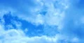 4K Clouds LM19 Timelapse Blue Sky 4k or 4k+ Resolution