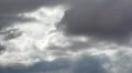 4K Clouds Time Lapse 04 Blue Sky 4k or 4k+ Resolution