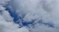 4K Clouds Time Lapse 05 Blue Sky 4k or 4k+ Resolution