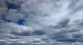 4K Clouds Time Lapse 06 Blue Sky 4k or 4k+ Resolution