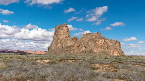 4k Cloudscape Stock Footage 78691243