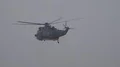4k Coastguard life rescue demonstration with helicopter Sea King Mk.41 4k or 4k+ Resolution
