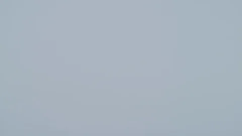 4K coins falling Stock Footage 107075893