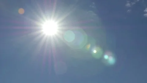 4k Cologne Clouds Stock Footage 78805787