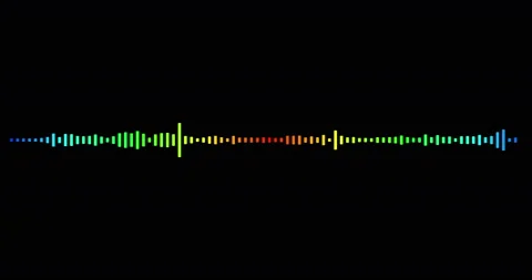 how to change bar color for monstercat visualizer how to change bar color for monstercat visualizer