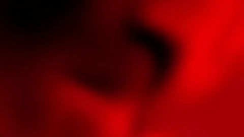 4k color gradient background animation Stock Footage 282640452