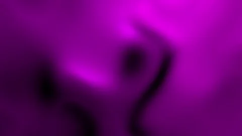 4k color gradient background animation Stock Footage 282650332