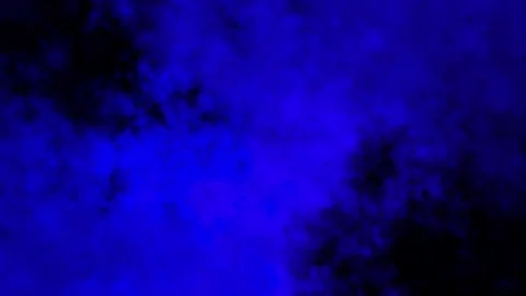 4k color gradient background animation Stock Footage 282665532