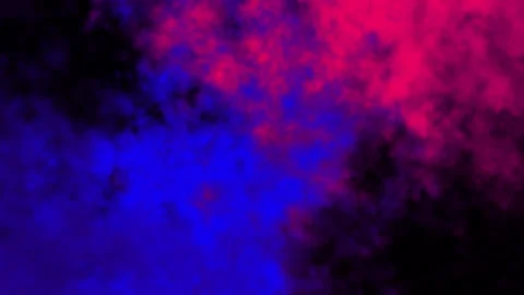 4k color gradient background animation Stock Footage 282665574
