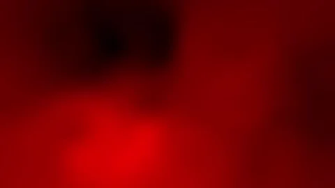 4k color gradient background animation Stock Footage 282704542