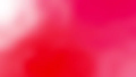 4k color gradient background animation Stock Footage 282705037